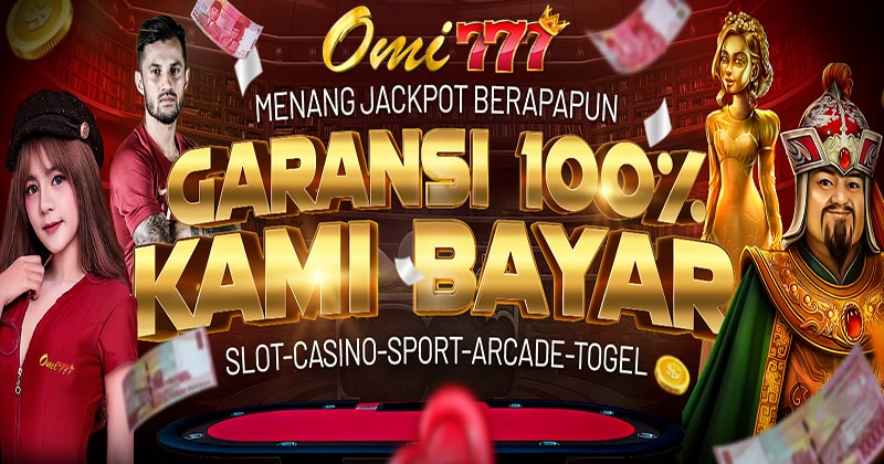 situs daftar agen dewa judi online slot 88 togel casino poker qq terpercaya