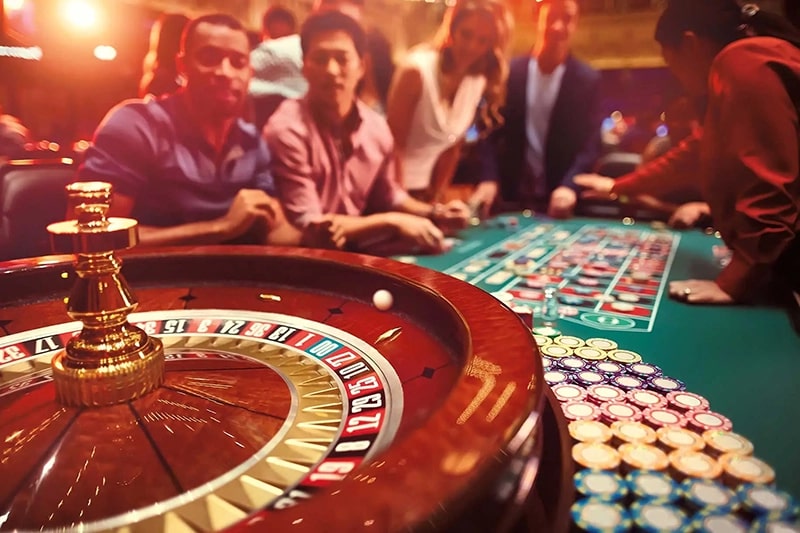 situs daftar agen judi live casino online terbaik indonesia