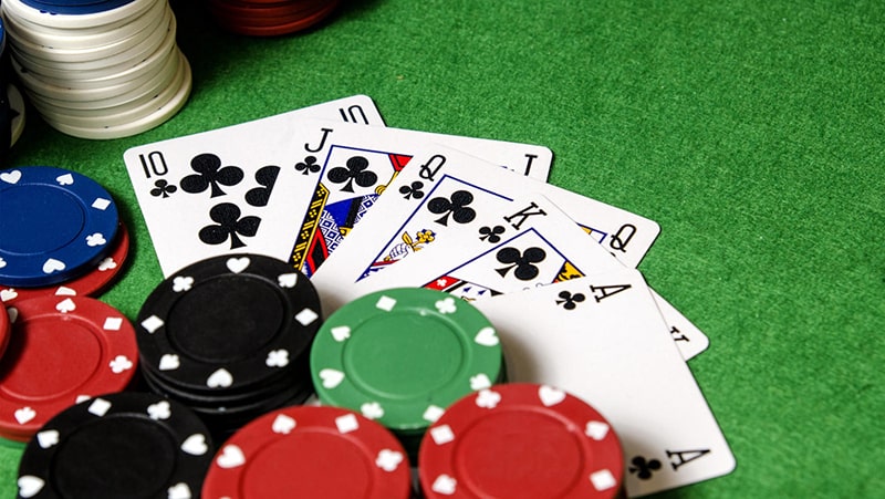 situs daftar agen judi poker qq pokerqq online terpercaya