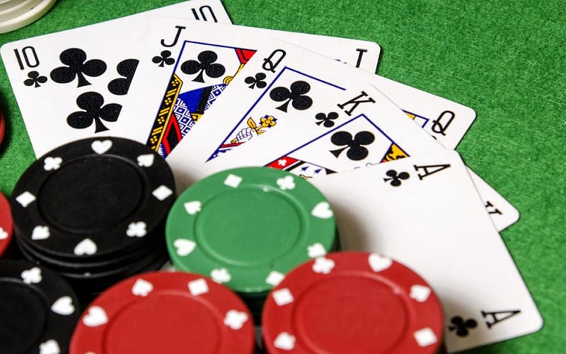 situs daftar agen judi poker88qq poker88 qq poker dominoqq bandarq terbaik