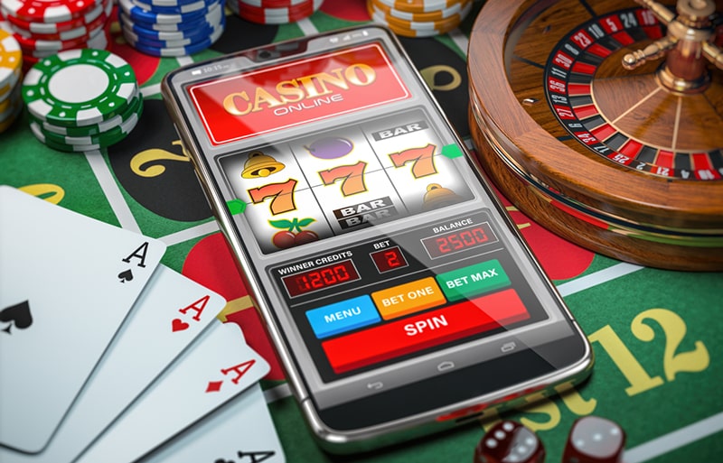 10 Taktik Kunci Teratas yang Digunakan Pro Untuk online casinos 